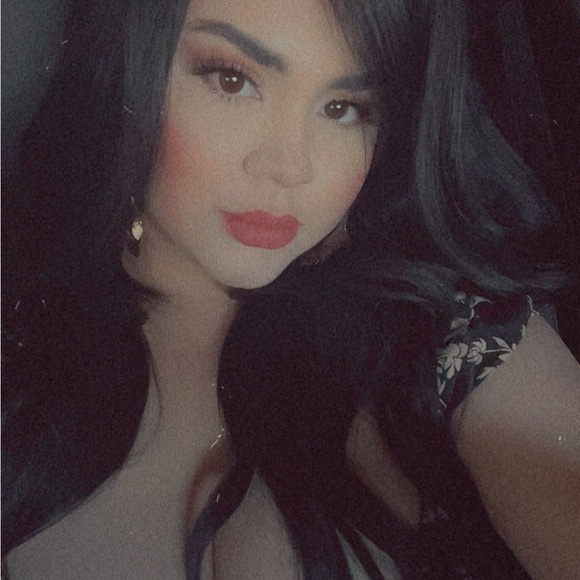 keniaalatorre